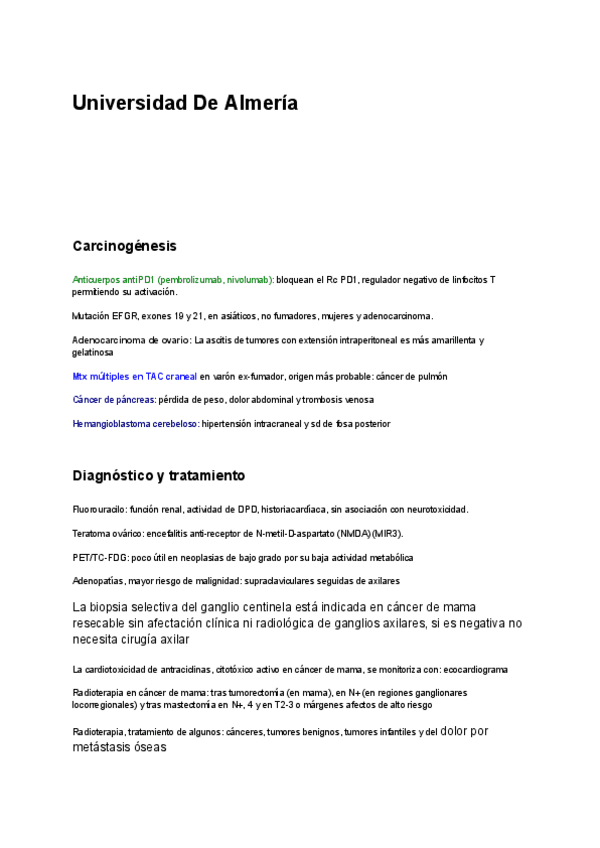 Conceptos-clave-medplus-oncologia.pdf