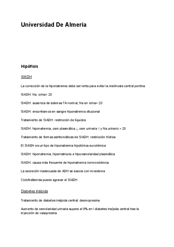 Conceptos-clave-medplus-endocrino.pdf