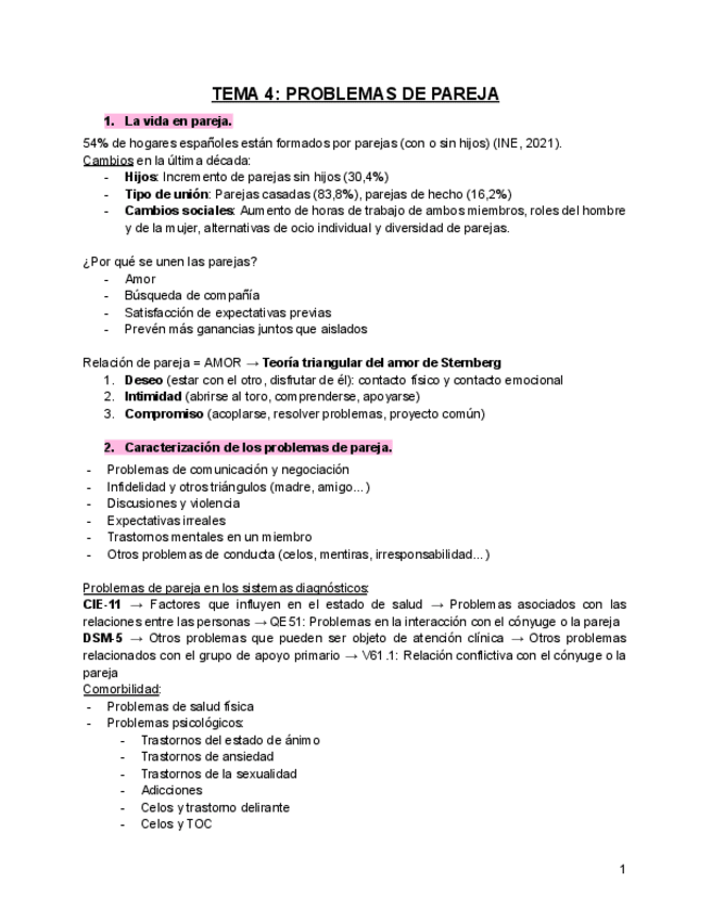 TEMA-4-PROBLEMAS-DE-PAREJA.pdf