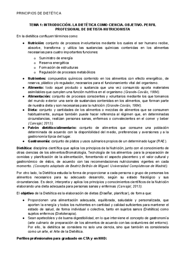 TEMA-1-PD.pdf