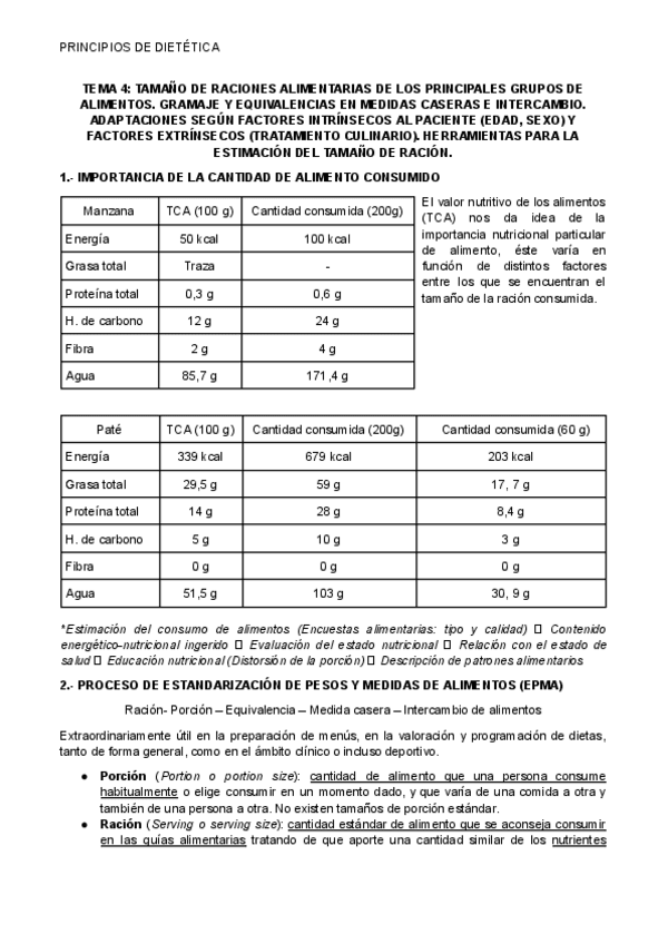 TEMA-4-PD.pdf