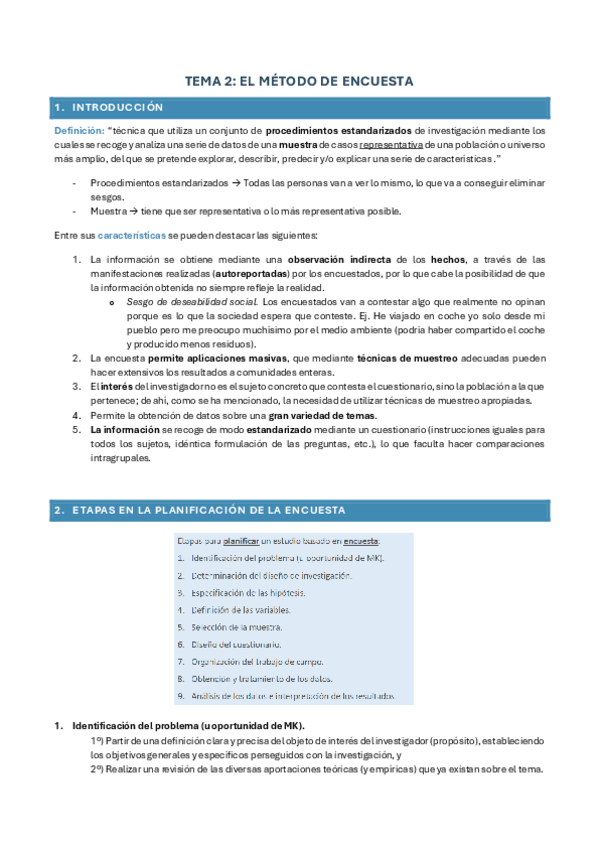 TEMA-2-IMQ2.pdf