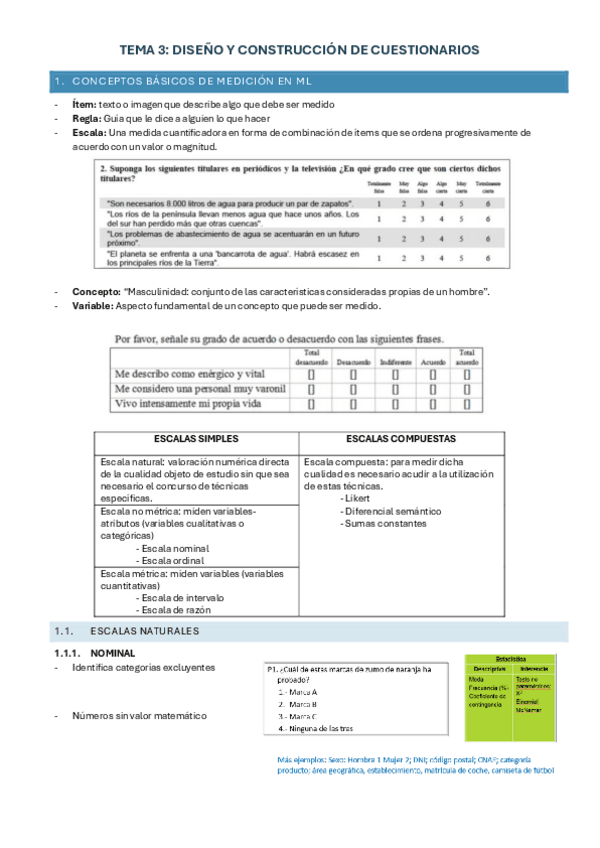 TEMA-3-IMQ2.pdf