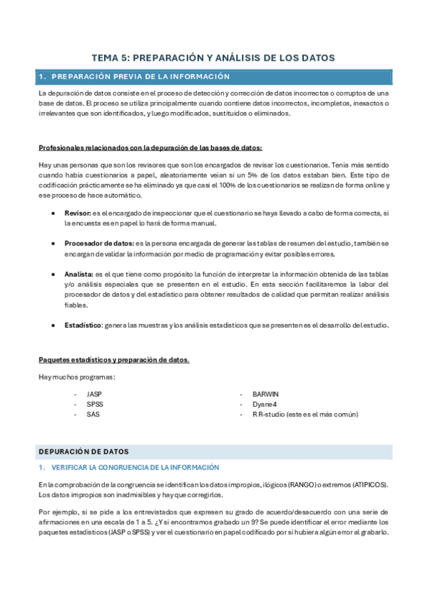 TEMA-5-IMQ2.pdf