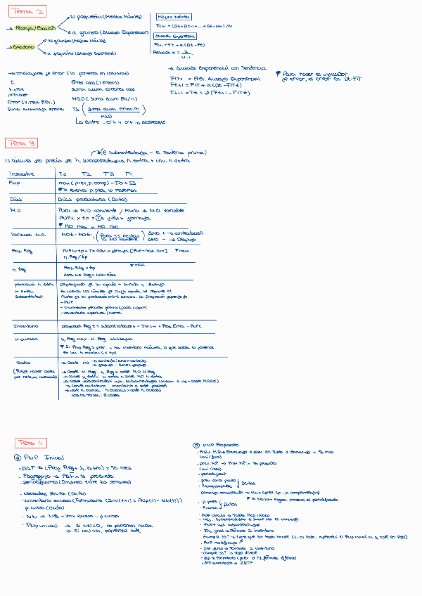 Metodologia-PPI-Primer-Parcial.pdf