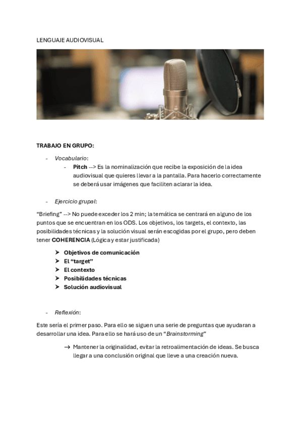 Lenguage-audiovisual.pdf