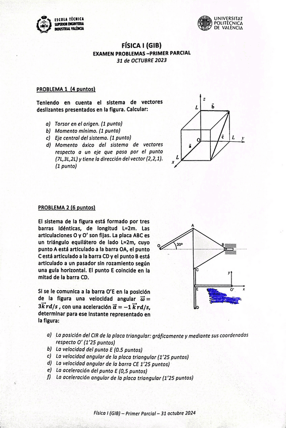 1PFisica2425.pdf