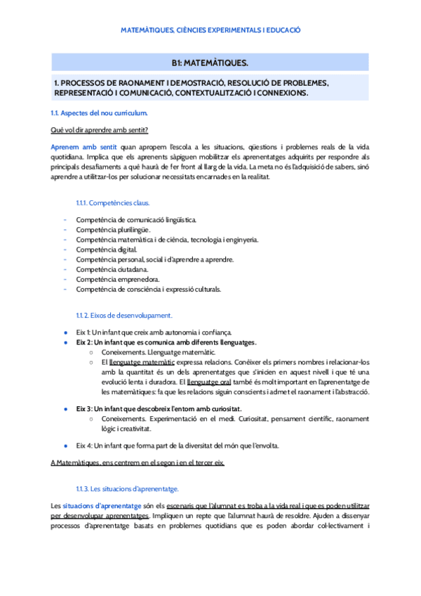 APUNTS-MATES-EXAMEN.pdf