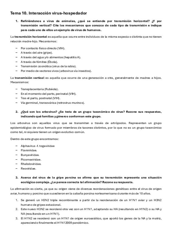 Tema-10.-Interaccion-virus-hospedador.pdf