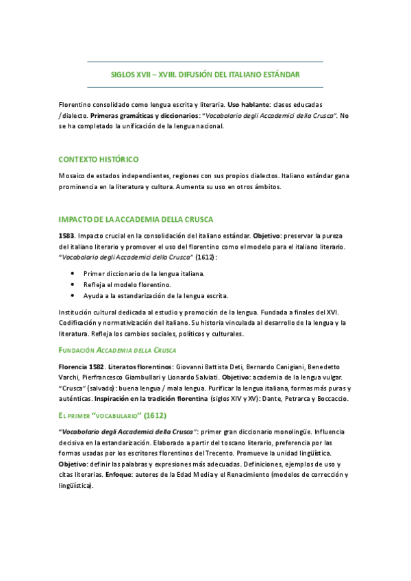 07. SIGLOS XVII-XVIII.pdf