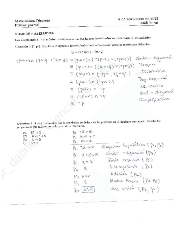 PrimerparcialMAD2022SOLUCION.pdf