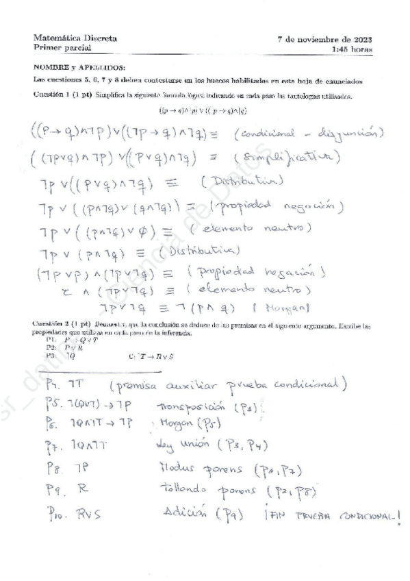 PrimerparcialMAD2023SOLUCION.pdf