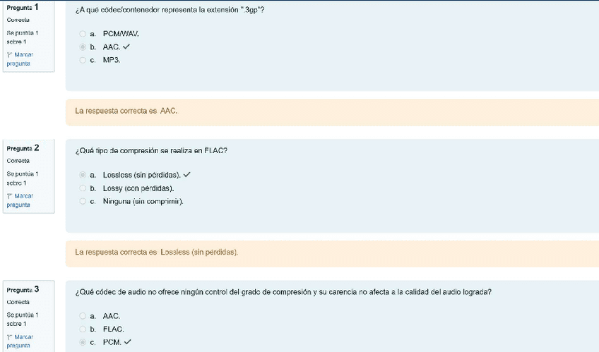 Cuestionario-Tema-4.pdf
