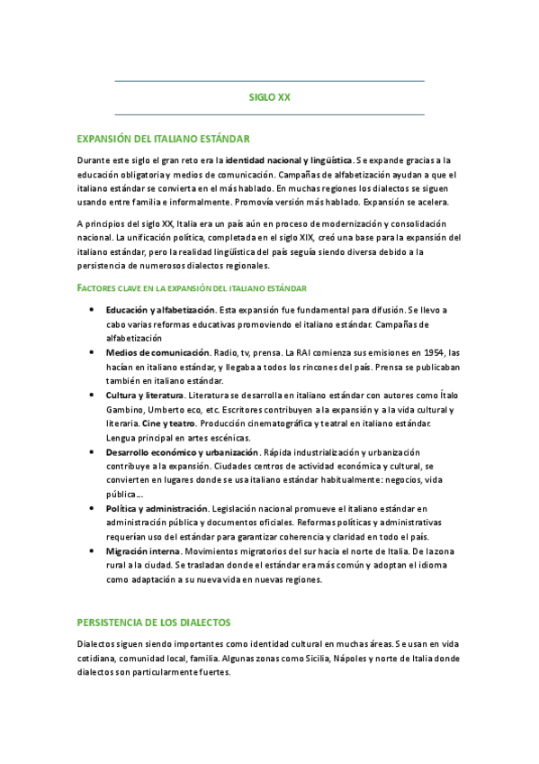 09. SIGLO XX.pdf
