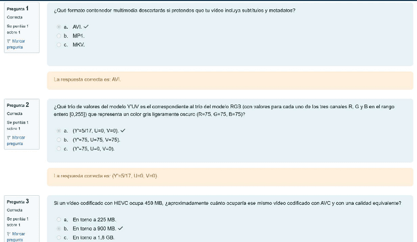 Cuestionario-Tema-5.pdf