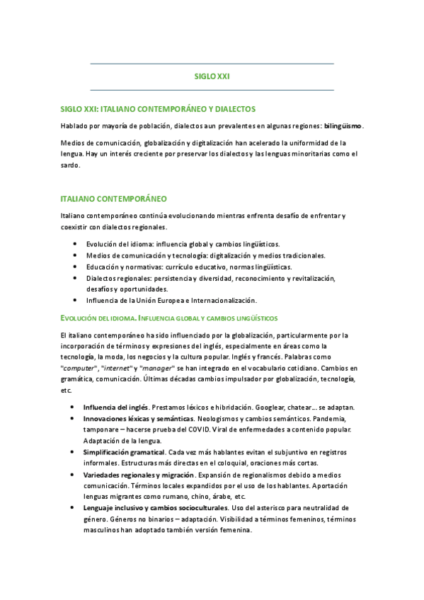 10. SIGLO XXI.pdf