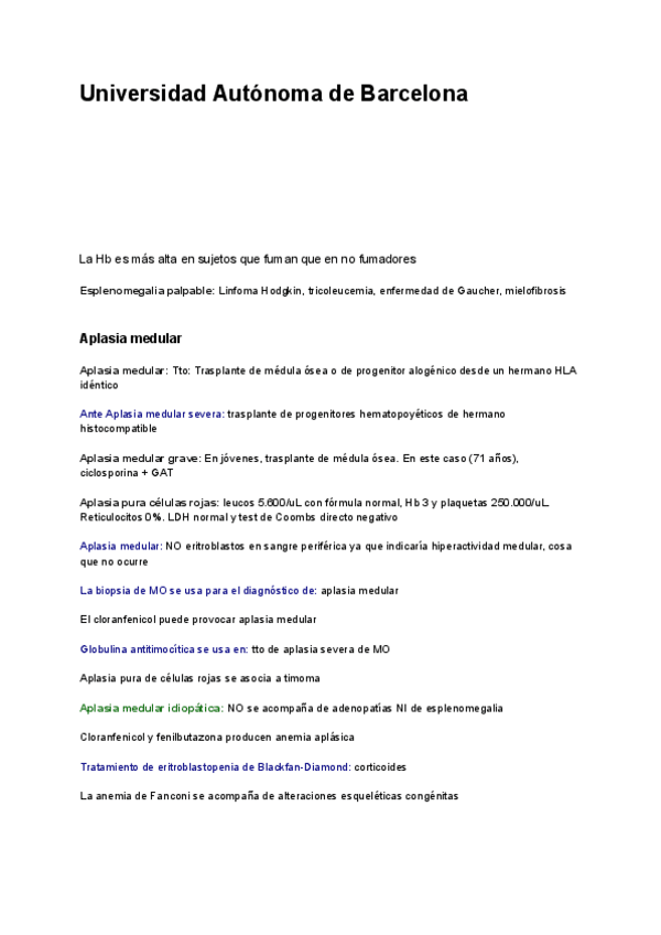 Conceptos-clave-Medplus-hemato.pdf