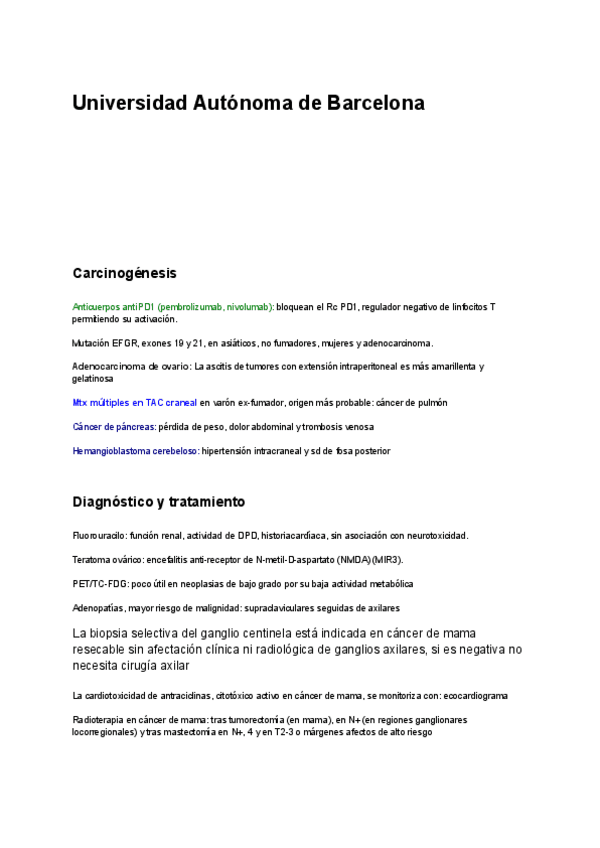 Conceptos-clave-medplus-oncologia.pdf