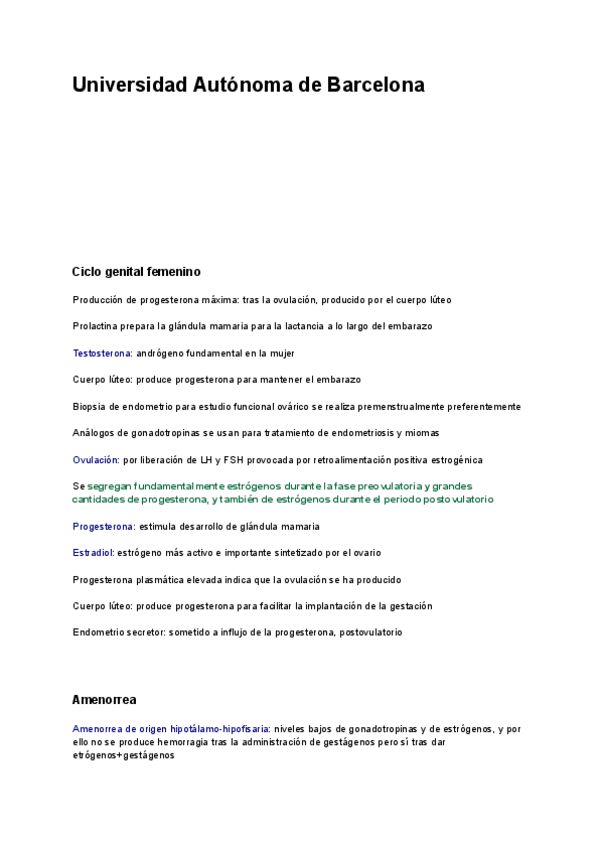 Conceptos-clave-Med-plus-ginecologia.pdf