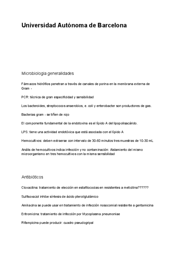 Conceptos-clave-medplus-micro.pdf