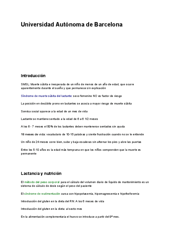 Conceptos-clave-medplus-pediatria-1.pdf