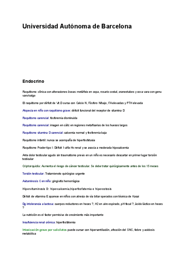 Conceptos-clave-medplus-pediatria-2.pdf