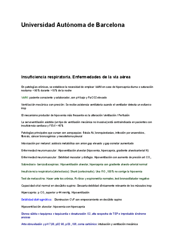 Conceptos-clave-medplus-Respiratorio.pdf