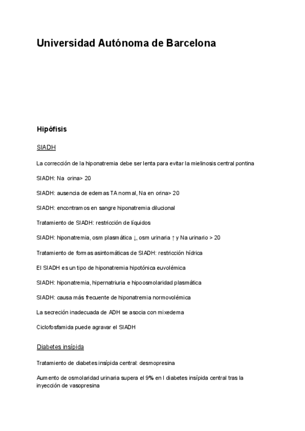 Conceptos-clave-medplus-endocrino.pdf