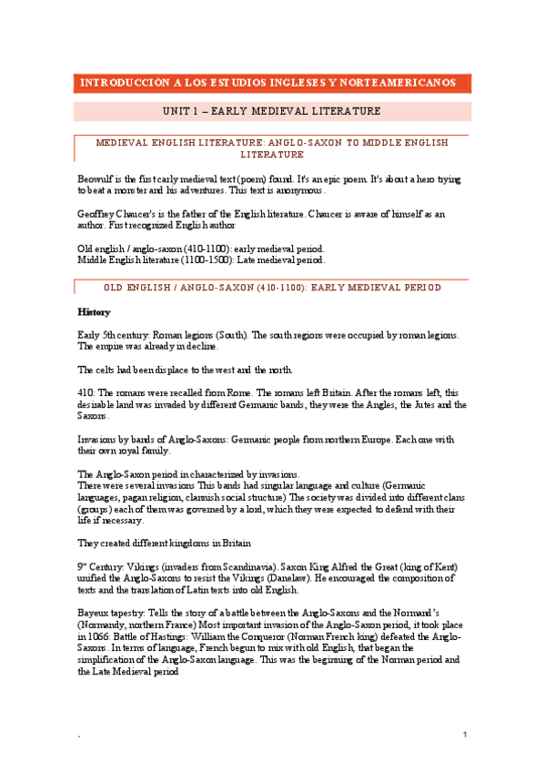 Introduccion-a-los-estudios-ingleses-y-norteamericanos.pdf