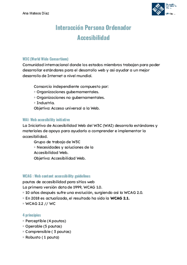 IPO-ACCESIBILIDAD.pdf