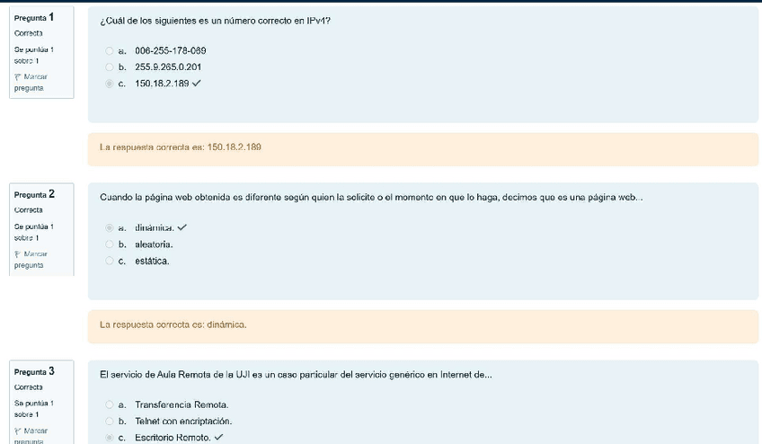 Cuestionario-Tema-7.pdf