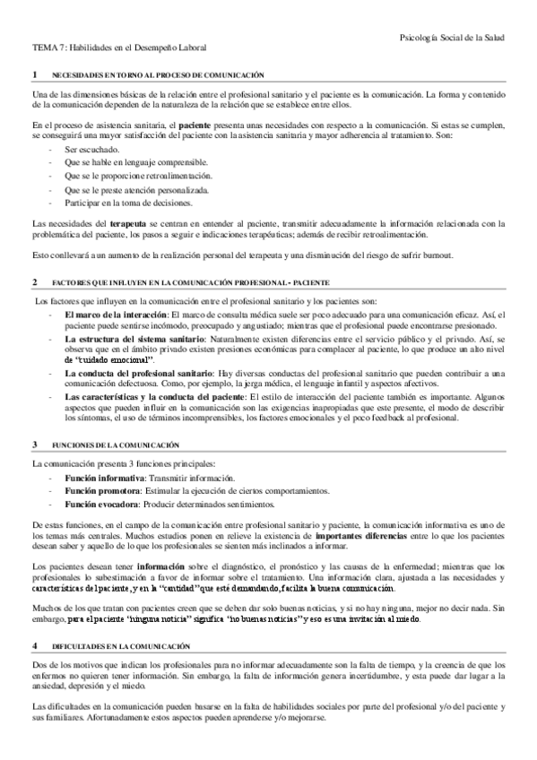 TEMA-7.-PSS.pdf