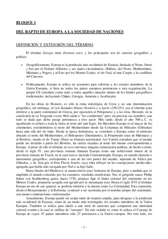 Historia de Europa.pdf