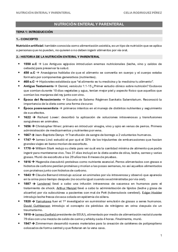 1o-PARCIAL-NUTRICION-ENTERAL-Y-PARENTERAL.pdf