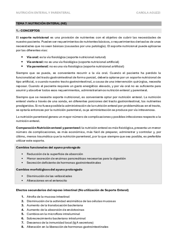 2o-PARCIAL-NUTRICION-ENTERAL-Y-PARENTERAL.pdf