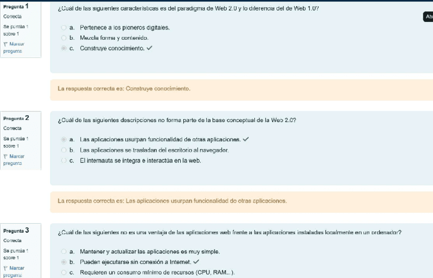 Cuestionario-Tema-8.pdf