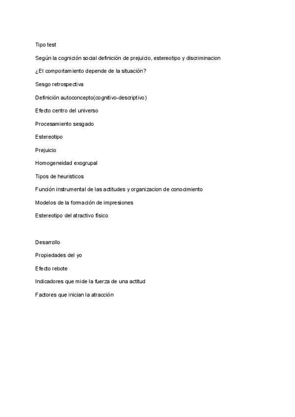 Examen-social-2024.pdf