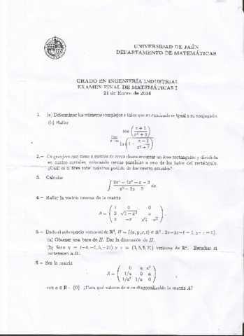 Examen Enero 2016.pdf