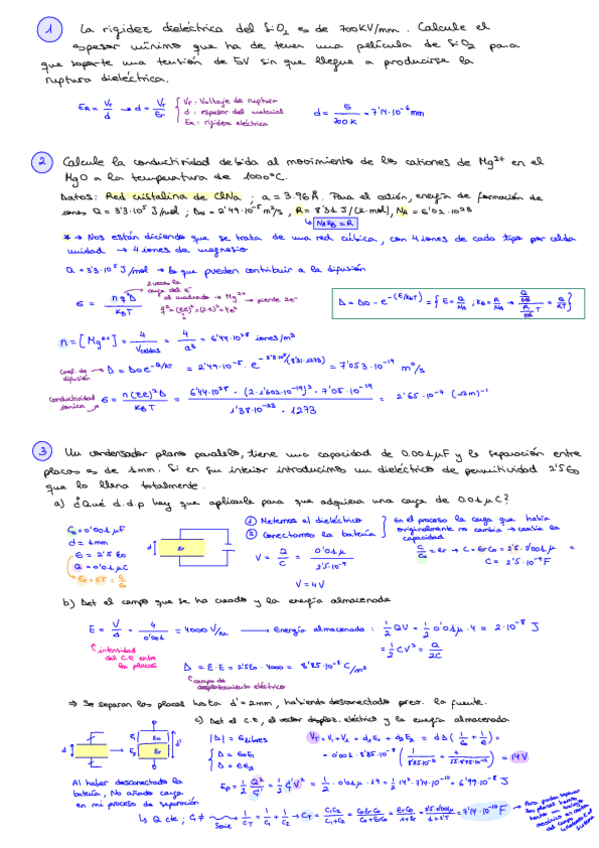 Ejerciciosdielectricos.pdf