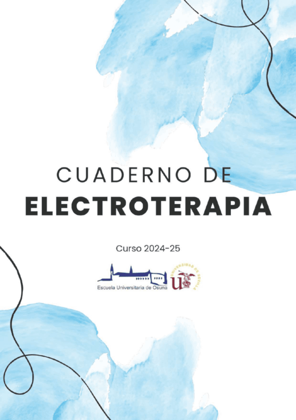 CUADERNO-ELECTROTERAPIA-2024-25.pdf