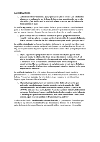 CASOS TEMA 4.pdf