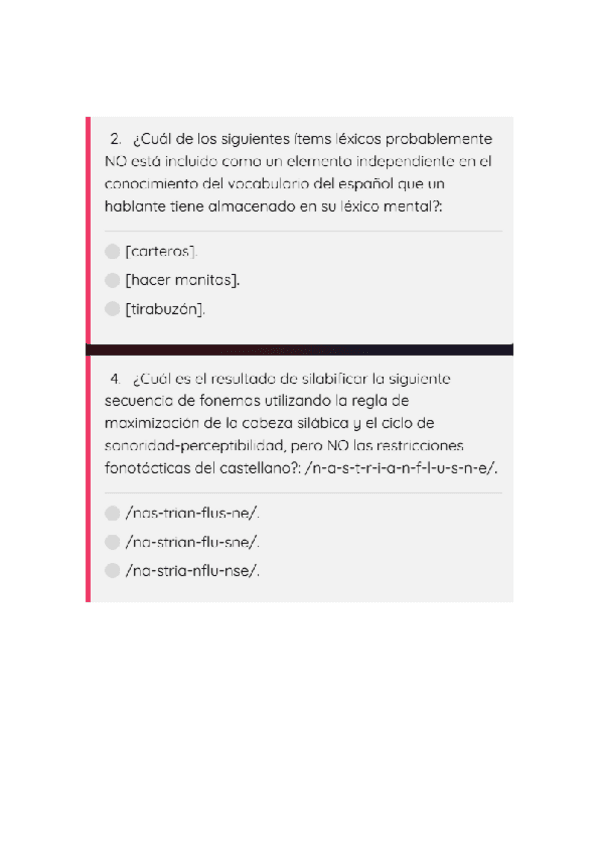 cuestionario-final.pdf