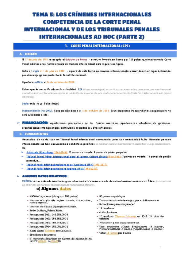 T.5.2-SEG.-INTER.pdf