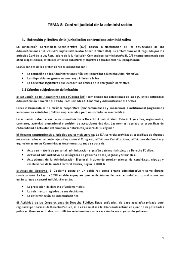 TEMA-8.pdf