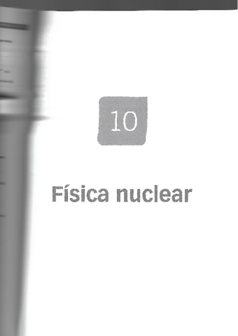 1. Física Nuclear.pdf