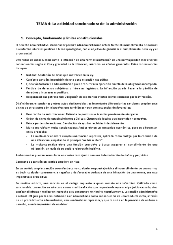 SEGUNDO-PARCIAL.pdf