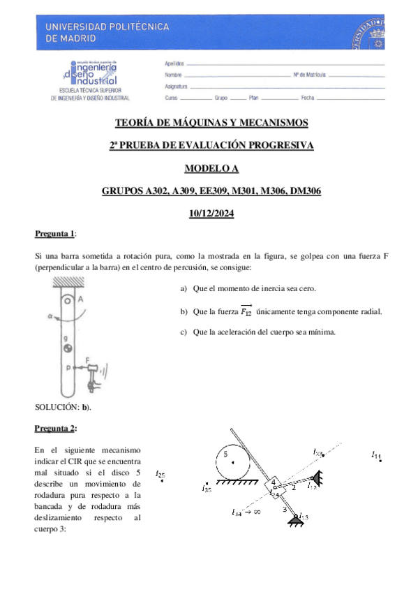 Prueba-2-MODELO-A.pdf