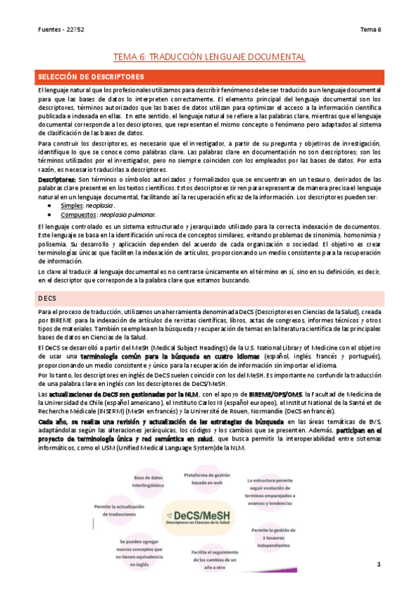 Tema 6 + pregunta symbaloo.pdf