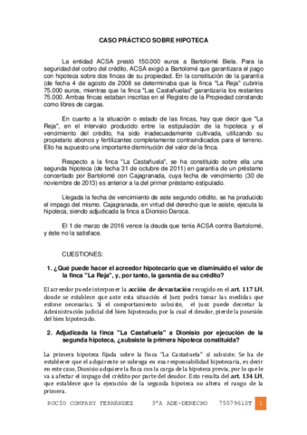 PRACTICA HIPOTECA 1.pdf