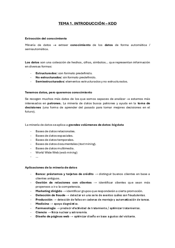 Apuntes.pdf